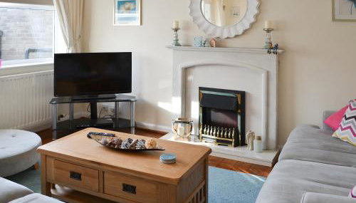 61 Longstone Close - Foto 2