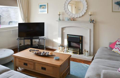 61 Longstone Close - Foto 2