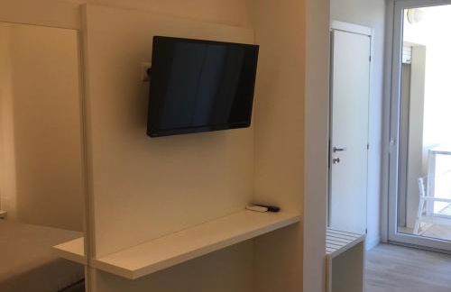 Apparthotel Ardea - Foto 51