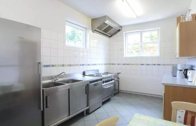 Holiday Home in Holzgau Near Snowworld Ski Area - Foto 17