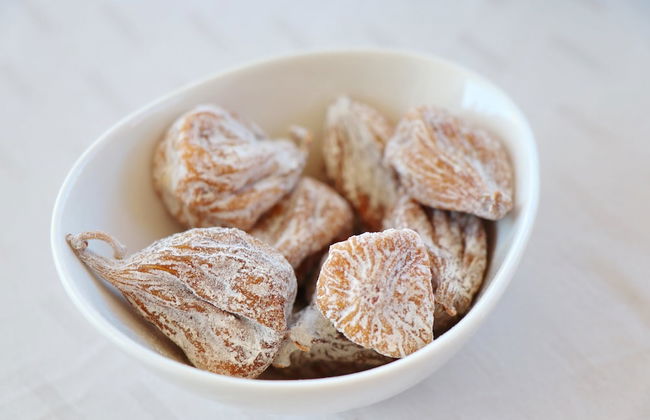 Seaside Apartments Hrkac - Foto 42