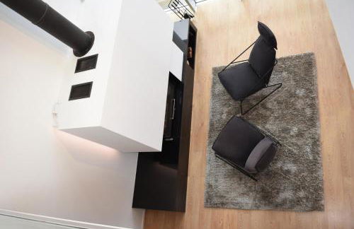 Villa Cristal - Foto 34