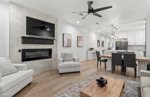 Modern Gem Near Downtown! - Foto 2