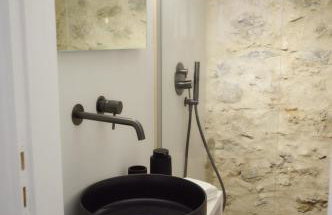 Malvazios Faragnanti #1 - Foto 30