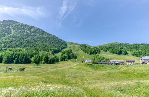 Studio équipé Avec Balcon Fermé - Foto 23