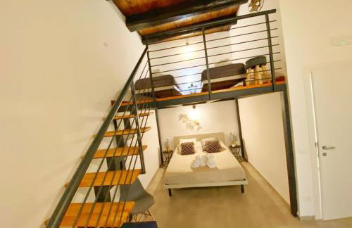 Il Duomo - Relais di Charme - Foto 20