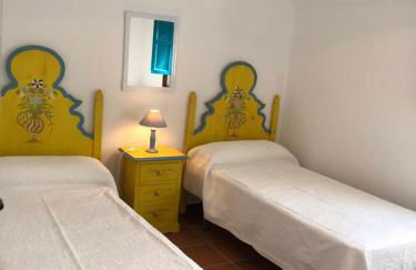 Finca San Andrés - Foto 17