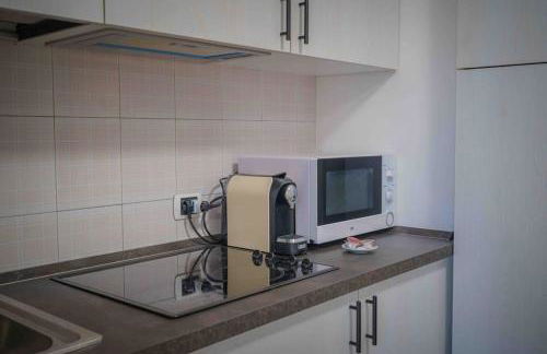 Casa Daniel - Photo 15