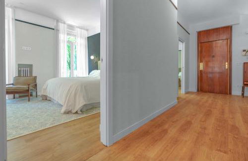 ITURRI by SWEET HOME SAN SEBASTIAN - Foto 10