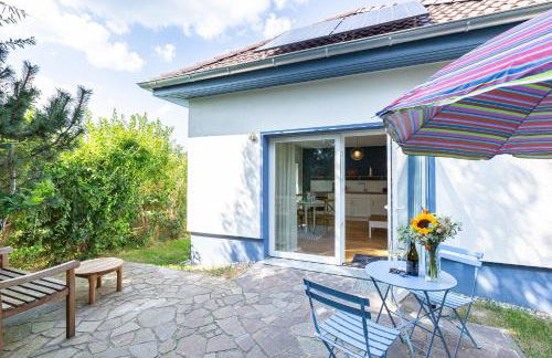 Dat lütt Eenhoorn - Foto 20