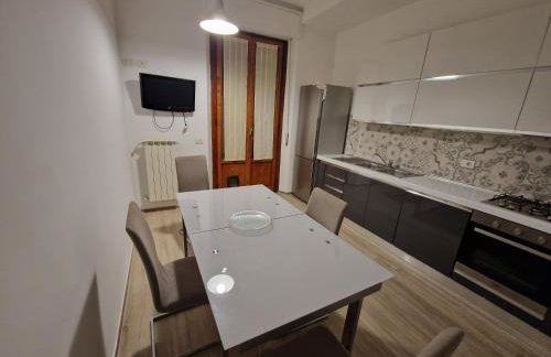 Appartamento Moka - Foto 2