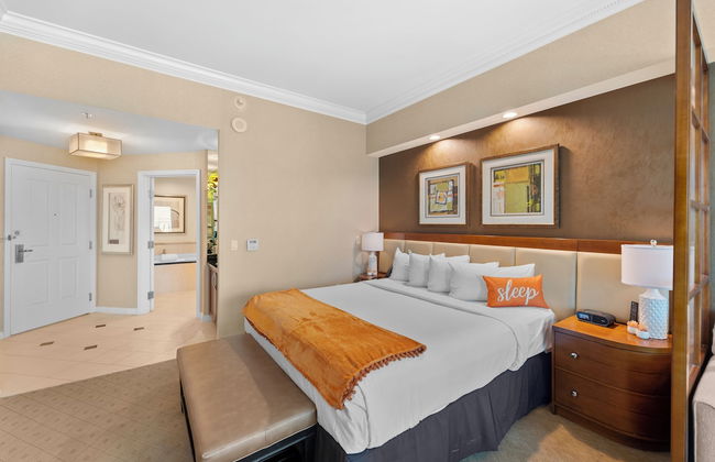 Lucky Gem Penthouse Suites at Signature - Foto 1