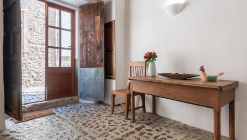 Ca S’angel - Foto 3, Lobby or reception