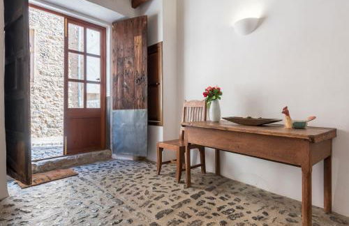 Ca S’angel - Foto 3