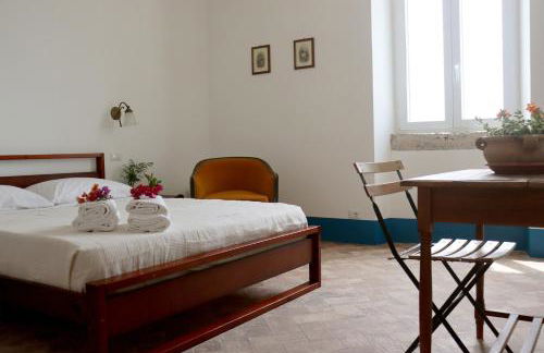 Agriturismo Morani - Foto 6