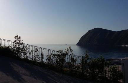 Oltremare Residence Hotel - Foto 48