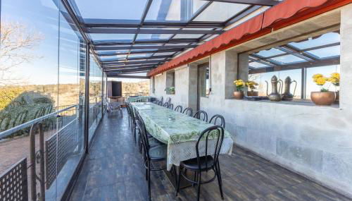 El Arrebol Rural - Foto 2