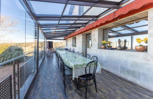 El Arrebol Rural - Foto 2