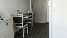 Cosy Studio Monplaisir Lumière Metro Lyon 8 - Photo 3