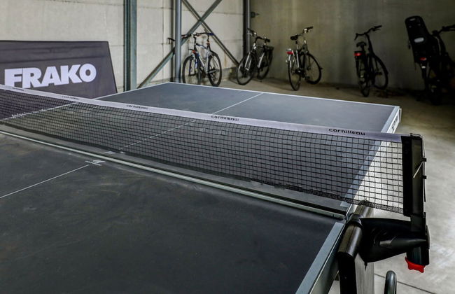 Apartment in Weelde With Swimming Pool - Foto 32