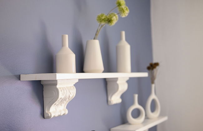 Villa Roza - Photo 63