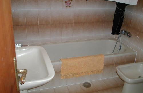 CASA FAMILIA - RELAX - Foto 13