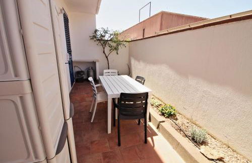 Residence Mare Azzurro - Foto 7