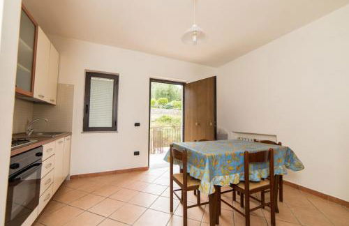 Residence Fortunato - Photo 39