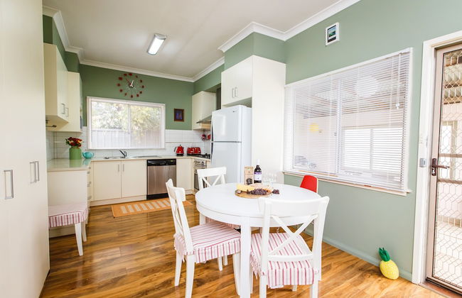 Indulge Homes - 77 Olive - Foto 6