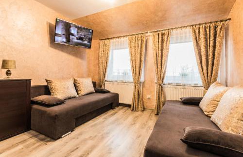 Pokoje Mohito - Foto 17