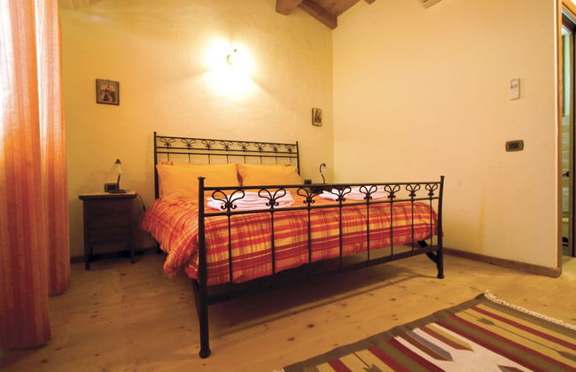 Corte Tamellini - Photo 7