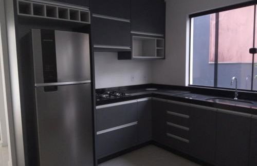 Glória Gold Expoville - Photo 12