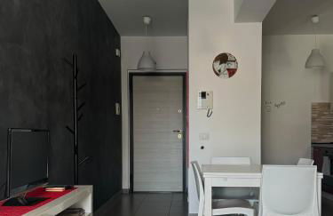 Riposto Etna Taormina Mare - Foto 6