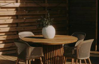 Ulinia Harmony Hill - Photo 45