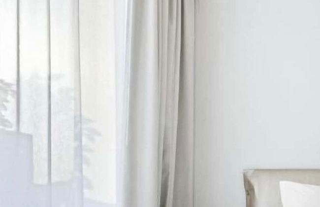 Walaa Homes Damac Tower Riyad (برج داماك, طريق الملك فهد, العليا, الرياض) - Foto 38