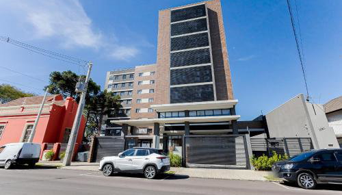 Easy Life Puc - Yogha - Foto 5