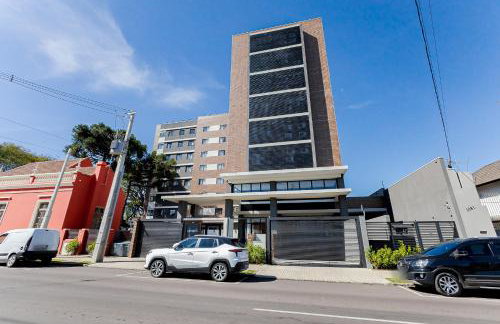 Easy Life Puc - Yogha - Foto 5