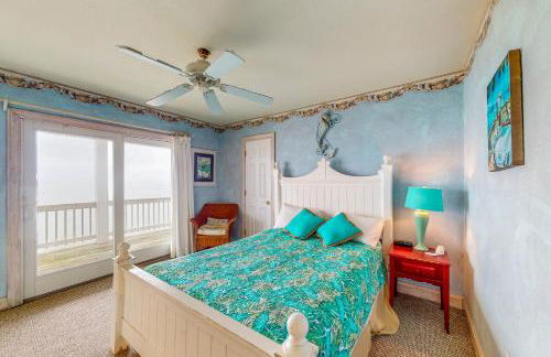 ROSS2 Soundsational - Foto 22