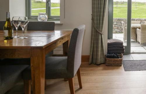 Rowan Cottage - Foto 19