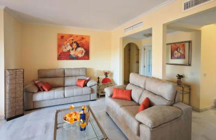 Flamenco Rose - Photo 11