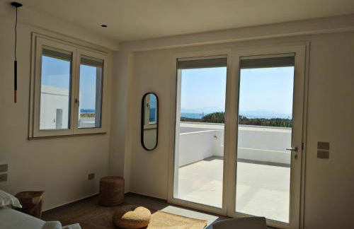 Dimora Cala Graziosa - Foto 21