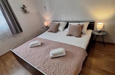 Apartment Banovac - Foto 2