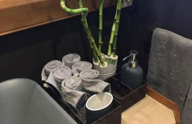 Oporto Beach - Foto 26