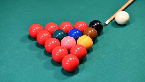 Apartamenty Pod Gruszką - Photo 4, Game Room