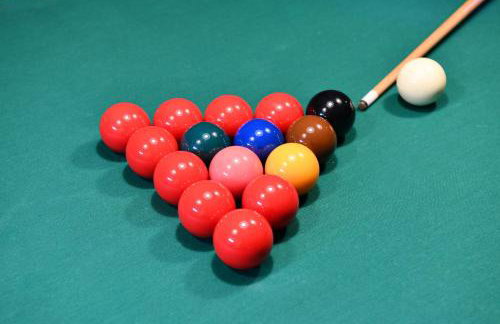 Apartamenty Pod Gruszką - Foto 4