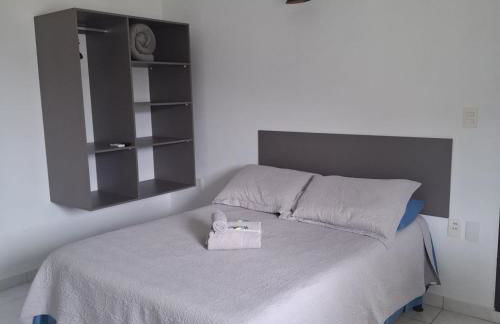 Residencial Caramujo - Foto 56