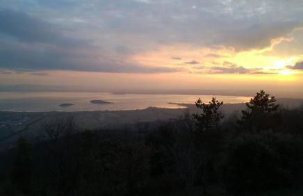 GuestHost - Casa vacanze - La quercia del Re - Foto 28