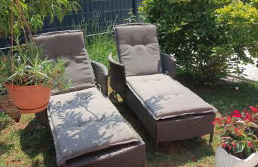 Apartment Dorina - Foto 9