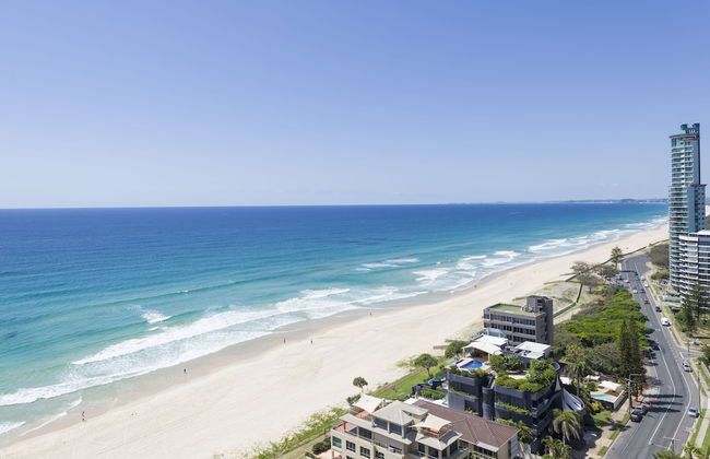 Sunbird Beach Resort - Foto 61