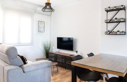 Apartamentos Rurales Cielo de Monfragüe - Foto 12